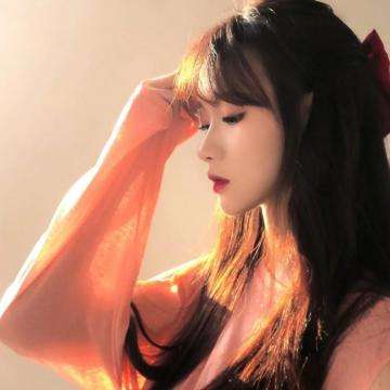 青岛房地产团购网